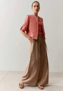 More&More Boucle jakku