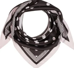 More&More huivi