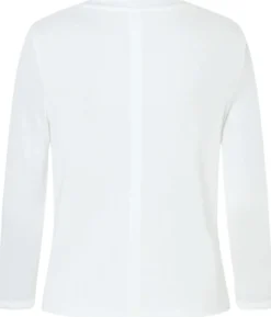 More&More Jersey bolero