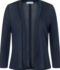 More&More Jersey bolero