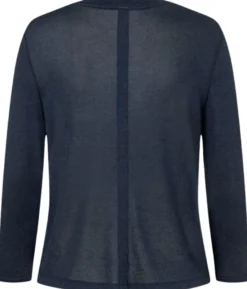 More&More Jersey bolero
