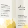 Murumuru Sunny Day SPF 30 luonnollinen aurinkovoide 100 ml