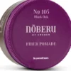 Nõberu Stockholm Fiber Pomade 80ml