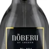 Nõberu Stockholm Ocean Powder Texture Spray 150ml