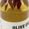 Nicolas Vahé Chili oliiviöljy 25 cl