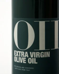 Nicolas Vahé Extra neitsytoliiviöljy 500 ml