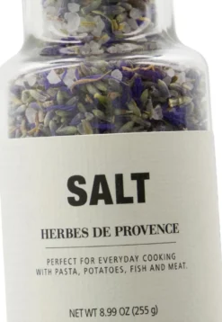 Nicolas Vahé Suola Provencen yrtit 225 g