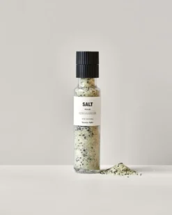 Nicolas Vahé Suola wasabi 300g