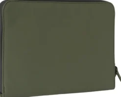NORVIE gustav läppärikotelo