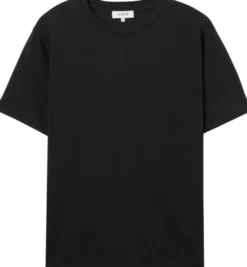 Norvie t-paita YULEF