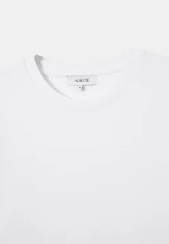 Norvie t-paita YULEF