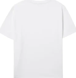 Norvie t-paita YULEF