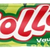 Nosht Jollos Vauhtikarkki Päärynä Lime 52 g