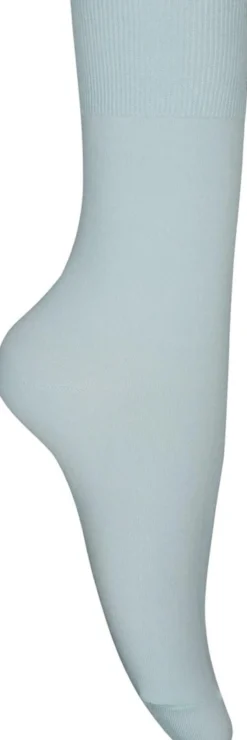 Note Bamboo Comfort Top sukat