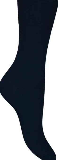 Note Bamboo Comfort Top sukat