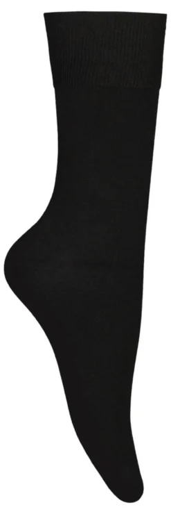 Note Bamboo Comfort Top sukat