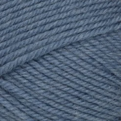 Novita lanka 7 Sisters 100g farkku 160
