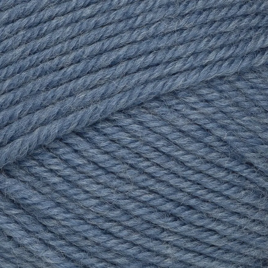 Novita lanka 7 Sisters 100g farkku 160