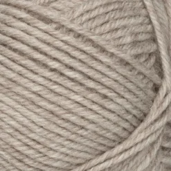 Novita lanka 7 Sisters 100g hiekka 060