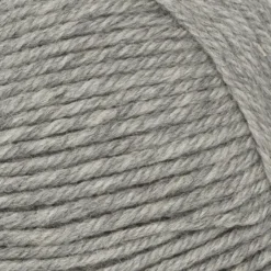 Novita lanka 7 Sisters 100g kivi 043