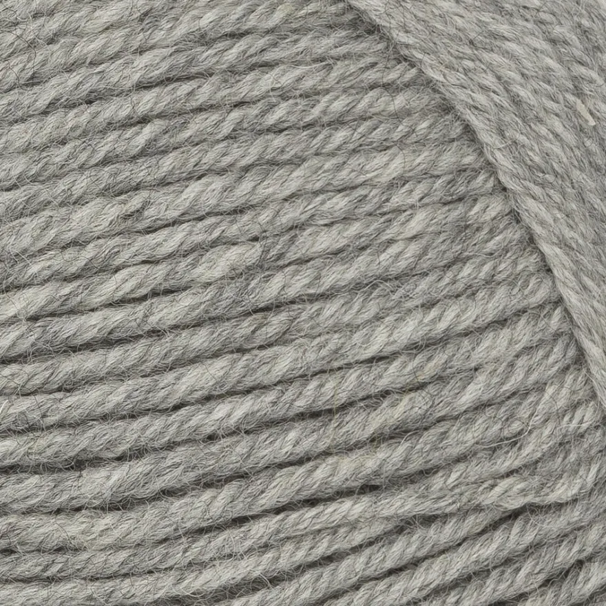 Novita lanka 7 Sisters 100g kivi 043