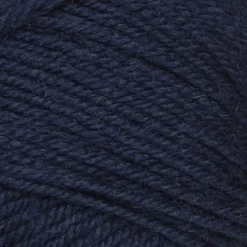 Novita lanka 7 Sisters 100g laivasto 170