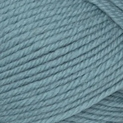 Novita lanka 7 Sisters 100g laguuni 3031