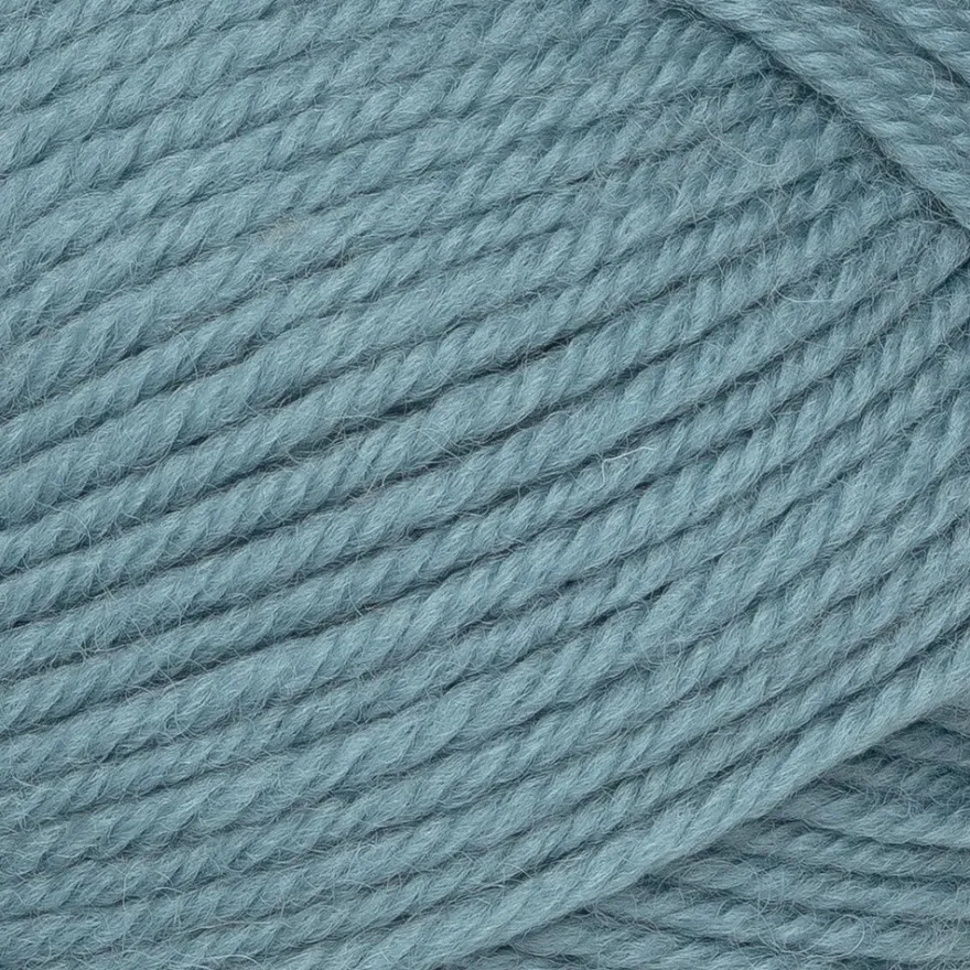 Novita lanka 7 Sisters 100g laguuni 3031