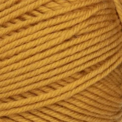 Novita lanka 7 Sisters 100g messinki 298
