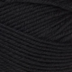 Novita lanka 7 Sisters 100g noki 099
