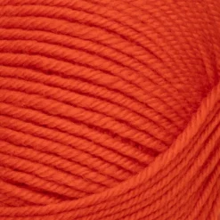 Novita lanka 7 Sisters 100g unikko 5501