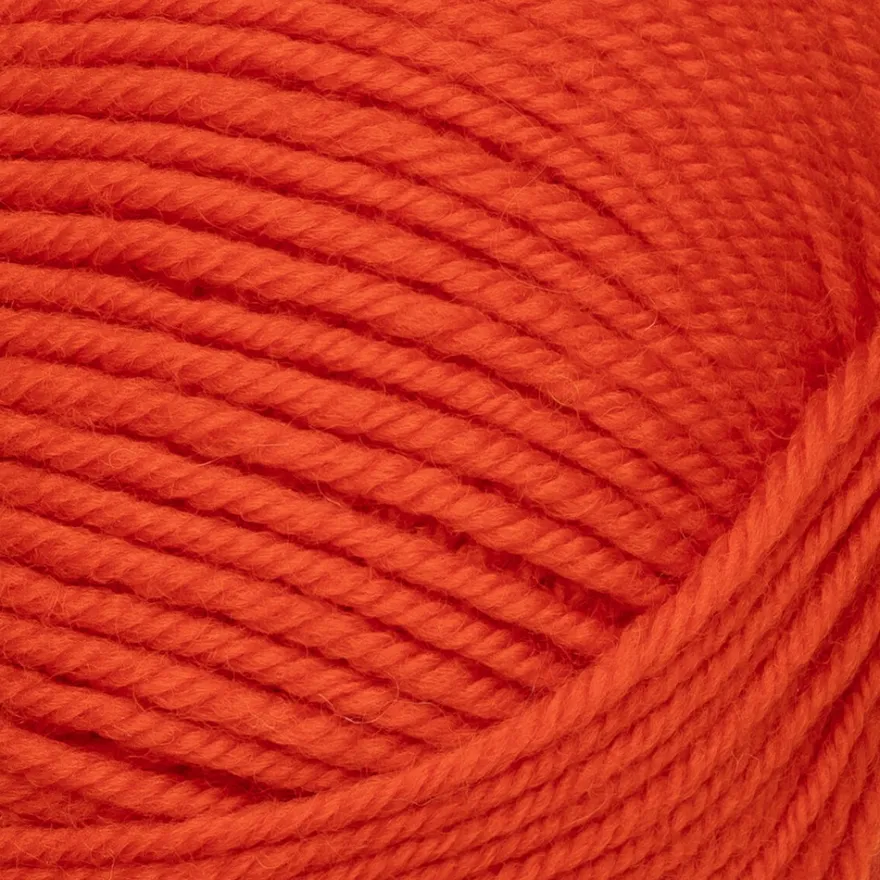 Novita lanka 7 Sisters 100g unikko 5501