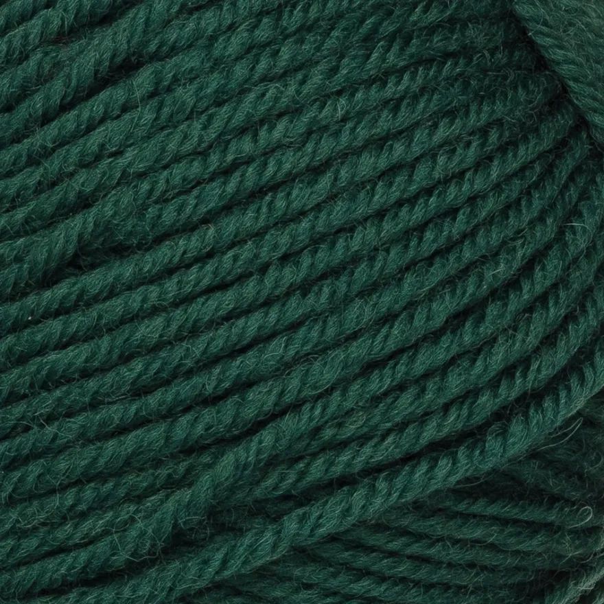 Novita lanka 7 Sisters 100g vuorenkilpi 375