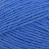 Novita lanka 7 Veljestä 100 g lobelia 136