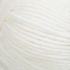 Novita lanka 7 Veljestä 100 g valkoinen 011