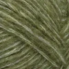 Novita lanka Halaus 50 g halo 340