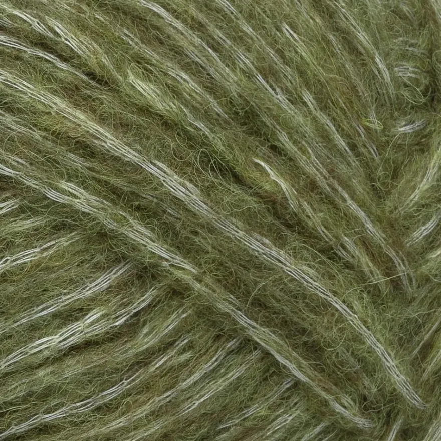 Novita lanka Halaus 50 g halo 340