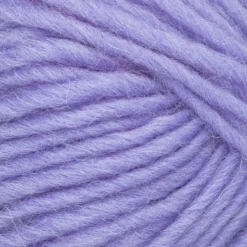 Novita lanka Hygge Chunky 100 g palmikko 7301