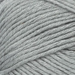 Novita lanka Sointu 50g jazz 412