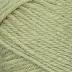 Novita lanka Wonder Wool DK 50g vaalea salvia 3161