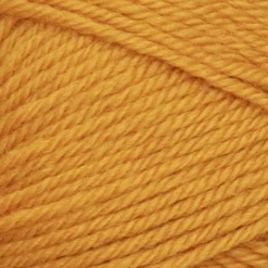 Novita lanka Wonder Wool DK 50g hibiscus 283