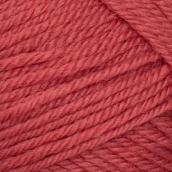 Novita lanka Wonder Wool DK 50g puolukkamehu 5471