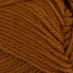 Novita lanka Wonder Wool DK 50 g tatti 663