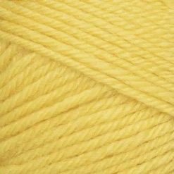 Novita lanka Wonder Wool DK 50g kehrä 277