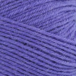 Novita Nalle 100g 740 laventeli