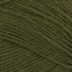 Novita Nalle 100g 392 luonto