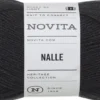 Novita Nalle 100g 099 noki