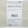 Novita Nalle 100g 061 pellava