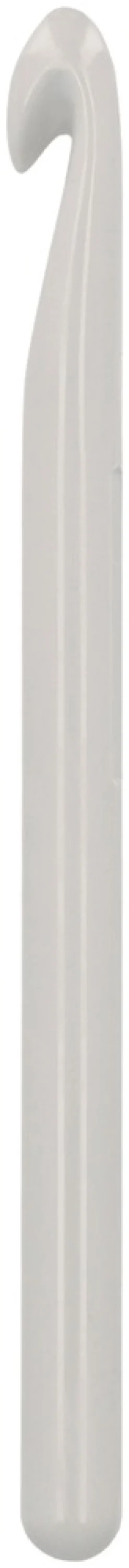 Novita Virkkuukoukku 15 cm 10 mm