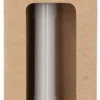 Novita Virkkuukoukku 15 cm 8 mm